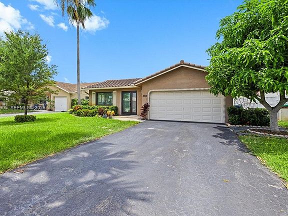 3rd image of 2338 NW 98th Way
