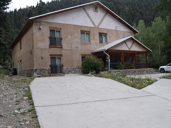 3rd image of 1314 Highway 150 #9