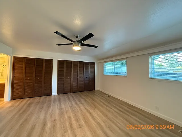 2648 Shadow Mountain Dr — Photo 17