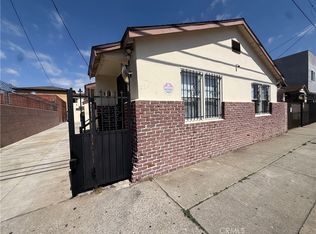 12924 Prairie Ave #A, Hawthorne, CA 90250