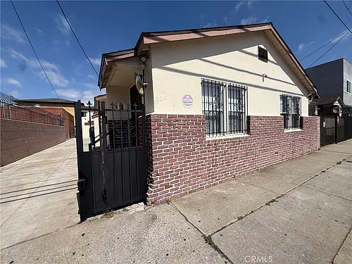 12924 Prairie Ave #A Photo 1 12924 Prairie Ave #A Photo 1