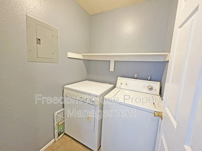 1444 Star Rd #3 — Photo 20