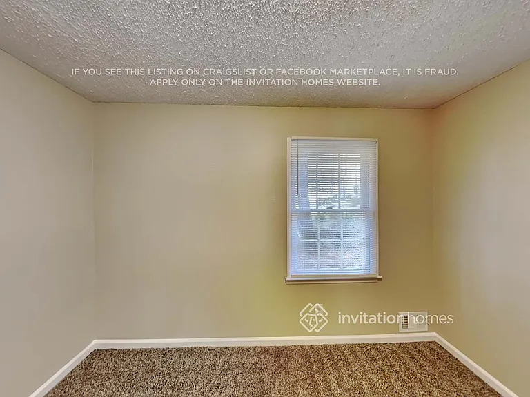 113 Fernbank Dr — Photo 8