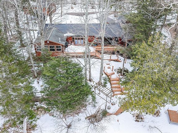 5th image of 7390 W Birch Lake Rd