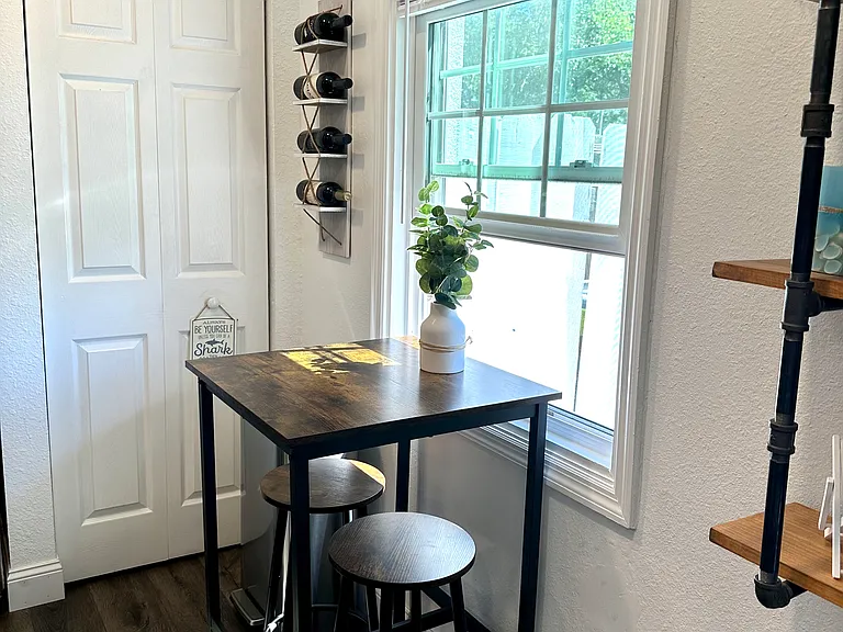5191 Salmon Dr SE #A — Photo 8