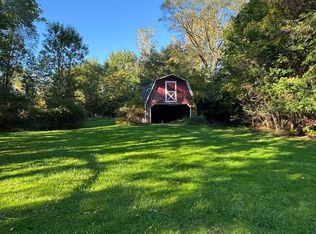 3169 52nd St SE, Kentwood, MI 49512