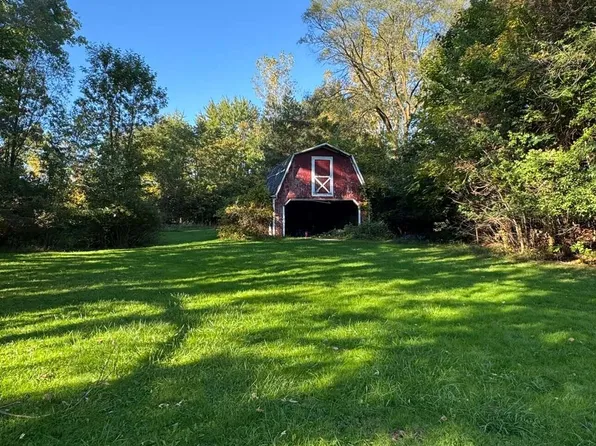 3169 52nd St SE, Kentwood, MI 49512
