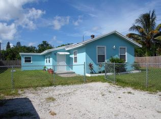 4700 Selberg Ln, Lake Worth, FL 33461