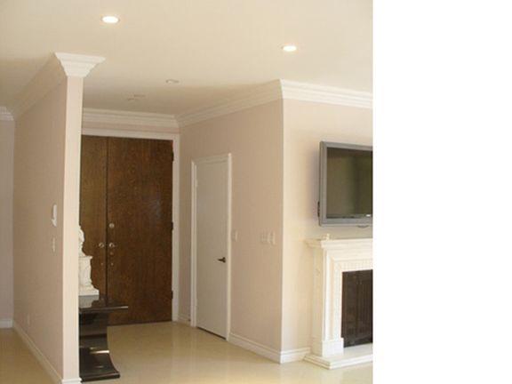 5th image of 1505 S Bentley Ave APT 201