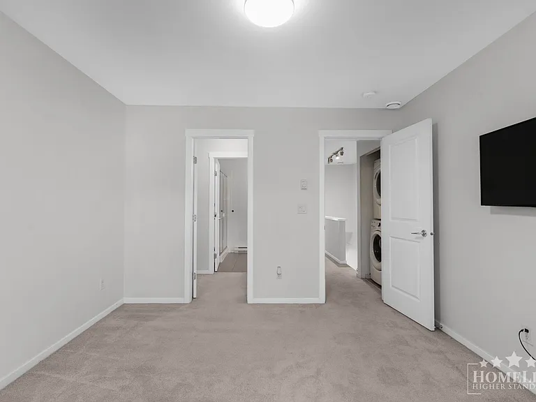 15268 28th Ave #107 — Photo 11