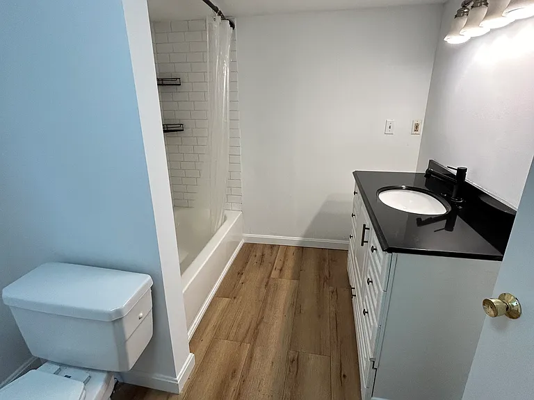303 Collettes Grove Rd — Photo 10