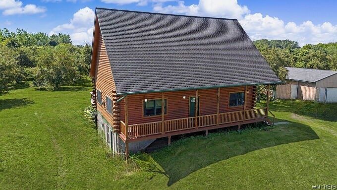 1st image of 4375 Holley Byron Rd