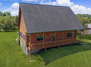 4375 Holley Byron Rd, Holley, NY 14470