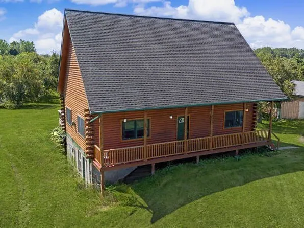 4375 Holley Byron Rd, Holley, NY 14470
