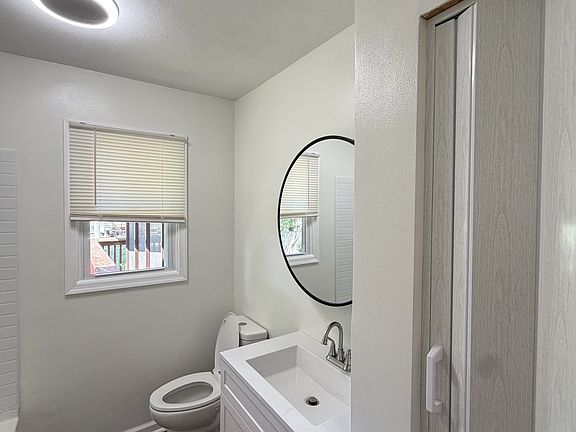 5th image of 21 Berg Ave