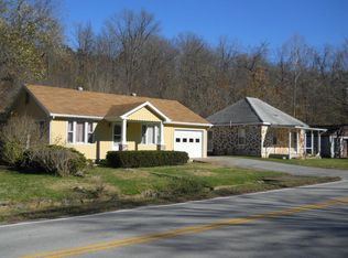 22452 Main St, Reeds Spring, MO 65737