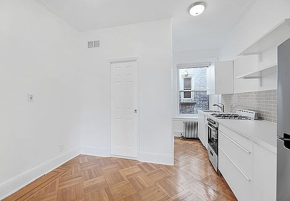 2nd image of 837 53rd St #3