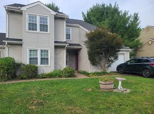 101 Spring House Ln #101, Telford, PA 18969