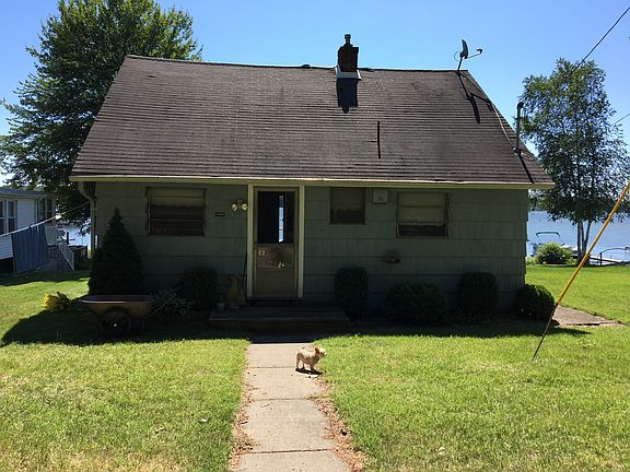 4th image of 54965 Highland Dr