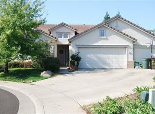 240 Towle Ct, Lincoln, CA 95648
