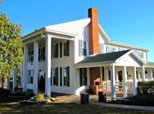 18993 SE 65th Rd, Dearborn, MO 64439