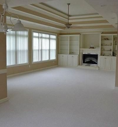 4th image of 2613 Nestlebrook Trl