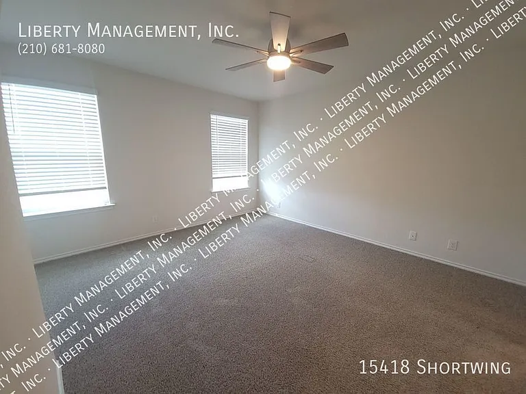 15418 Shortwing — Photo 21