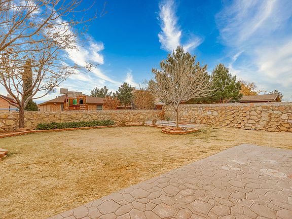 5th image of 14444 Corby Pl