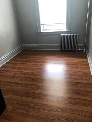 Rented by Alexiou Realty | media 28