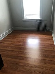 Rented by Alexiou Realty