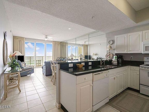 3rd image of 1160 Scenic Gulf Dr #A403