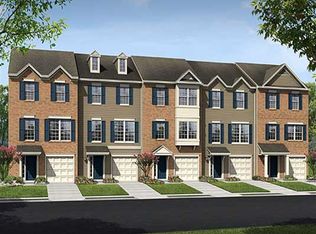 1338 Millar Rd, Aberdeen, MD 21001