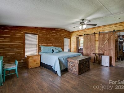 498 Hillcrest Rd, Mc bee, SC, 29101