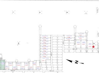 LOT 25 E County Road 57, Midland, TX 79705