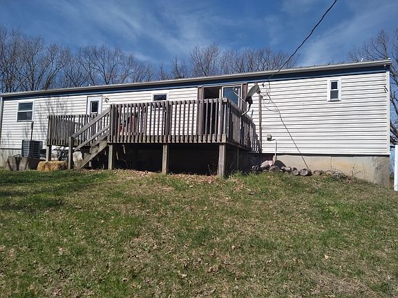 5th image of 106 Sapphire Ln