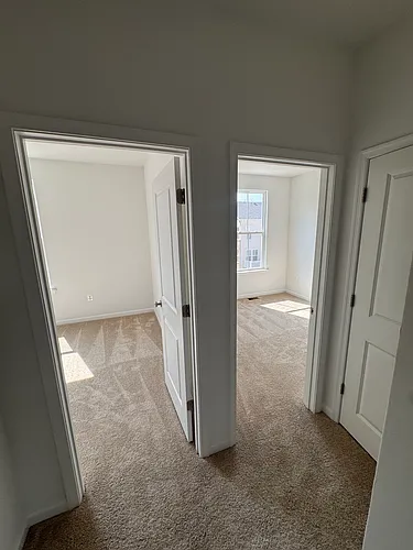 10173 Queens Way Photo 1