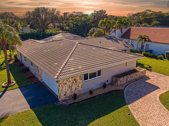 2nd image of 8300 NW 15th Court