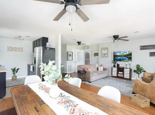 371 Placid Cove Dr, New Braunfels, TX 78130