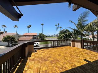 61 Trinidad Bnd, Coronado, CA 92118