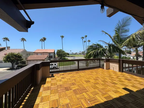61 Trinidad Bnd, Coronado, CA 92118