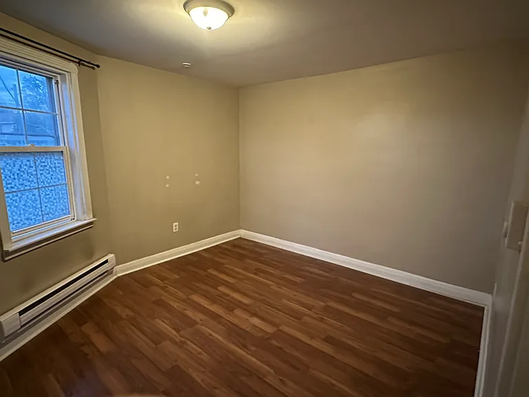 94 Hamilton Rd #2 — Photo 8