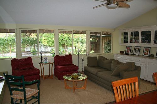 4th image of 1685 W Wrenwood Ave