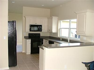 2nd image of 12380 Muddy Creek Ln