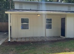 553 Wonder Ln, Birmingham, AL 35210