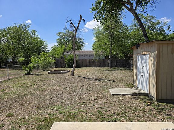 4th image of 119 Quinta