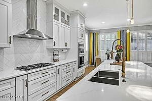 4th image of 4044 EAGLE LANDING Parkway