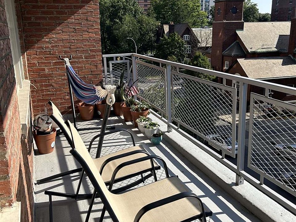 1st image of 89-15 Parson Boulevard #5H