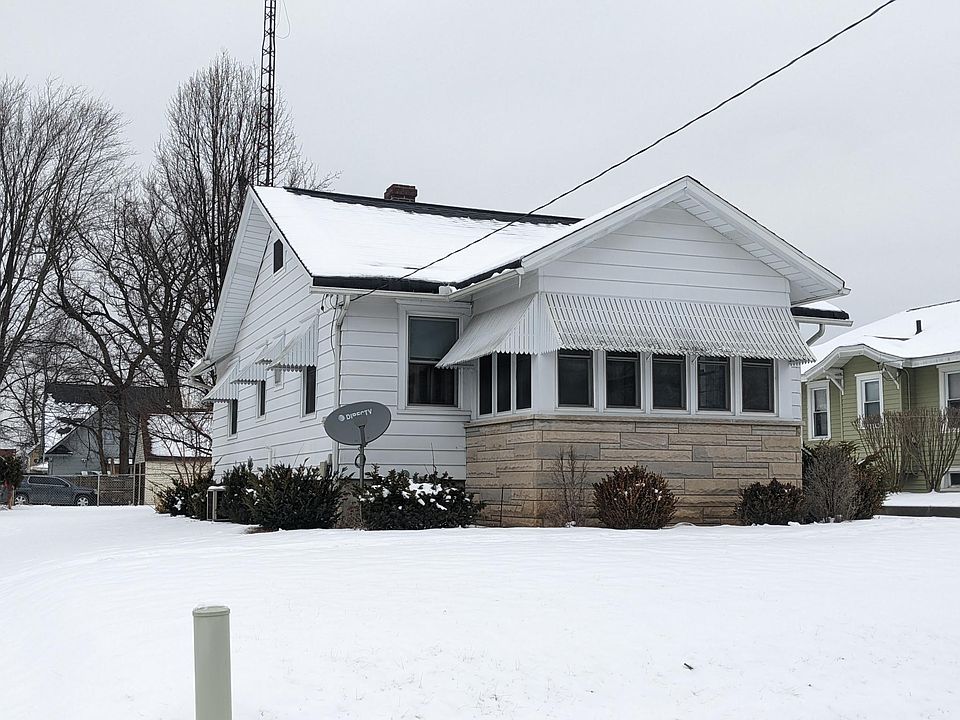 1st image of 86 Kingman Ave W