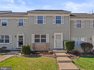 458 Dohner Dr, Lancaster, PA 17602