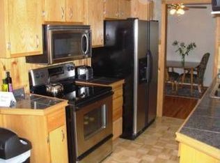 10713 Madison St NE, Blaine, MN 55434